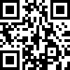 https://mefa.ir/x8gfY