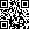 https://mefa.ir/x8dSM