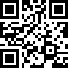 https://mefa.ir/x3CG7