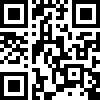https://mefa.ir/x39Y9