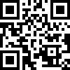 https://mefa.ir/x8dQZ