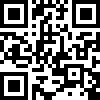 https://mefa.ir/x4hYt