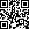 https://mefa.ir/x3TNc