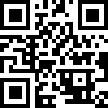 https://mefa.ir/x3kGS