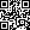 https://mefa.ir/x7gN9