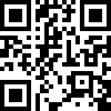 https://mefa.ir/x8kd6
