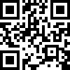 https://mefa.ir/x8g64
