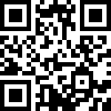 https://mefa.ir/x4pft