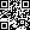 https://mefa.ir/x8h9D