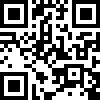https://mefa.ir/x3Fmd