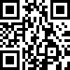 https://mefa.ir/x8dZt