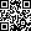 https://mefa.ir/x39Zt