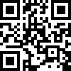https://mefa.ir/x45Jp