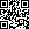 https://mefa.ir/x8fnt