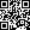 https://mefa.ir/x7jXM