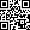https://mefa.ir/x8gdj