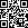 https://mefa.ir/x3Y33