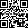https://mefa.ir/x7g4z