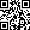 https://mefa.ir/x8hdL