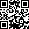 https://mefa.ir/x3Nt3