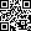 https://mefa.ir/x4mBq