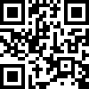 https://mefa.ir/x8h3H