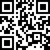 https://mefa.ir/x8fm9