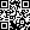 https://mefa.ir/x3VKz