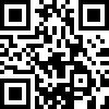 https://mefa.ir/x8j3S