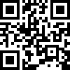 https://mefa.ir/x8gJk