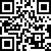 https://mefa.ir/x458k