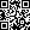 https://mefa.ir/x3V24