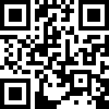 https://mefa.ir/x8kSJ