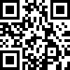 https://mefa.ir/x8mHh