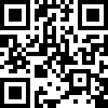 https://mefa.ir/x7fPP