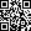 https://mefa.ir/x8mZn