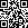 https://mefa.ir/x4pwW