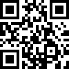 https://mefa.ir/x4ptq