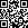 https://mefa.ir/x8jC8