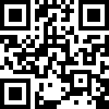 https://mefa.ir/x49QV