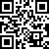 https://mefa.ir/x4h33