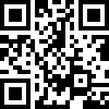https://mefa.ir/x8k7y