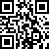 https://mefa.ir/x3kGs