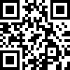https://mefa.ir/x7jXX