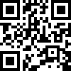 https://mefa.ir/x8dDK
