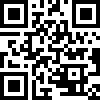 https://mefa.ir/x7gYg