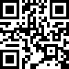 https://mefa.ir/x7gk2