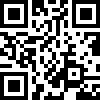 https://mefa.ir/x3W5X