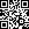 https://mefa.ir/x7fMM
