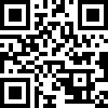 https://mefa.ir/x4hvr